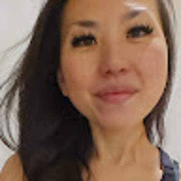 ashleychang479